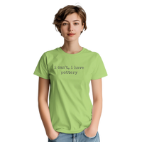 Load image into Gallery viewer, 02090c5f-95a2-4eac-8bca-1bf580427b0d