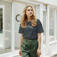 Load image into Gallery viewer, 0235aced-0d98-4b52-b23d-4a038b6d6d4f