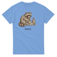 Load image into Gallery viewer, 092f2f0e-1cbc-490d-b726-a2d940e10699