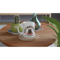 Load image into Gallery viewer, 0ff95b48-37cb-4179-ace7-c13cdfdea456
