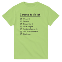 Load image into Gallery viewer, 19fd6dd5-db2c-46bc-afd9-b809cec4f128