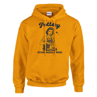 Load image into Gallery viewer, 1f5ba2b5-8b5c-4277-ad7e-a805060f9e71