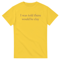 Load image into Gallery viewer, 1f890da2-e643-412b-b097-58bda0244ee2