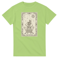 Load image into Gallery viewer, 20034291-4101-4ab6-9c01-1398c428ef0a