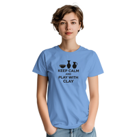 Load image into Gallery viewer, 2626784c-0b22-44cf-84e1-9d55208d8636