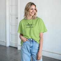 Load image into Gallery viewer, 2a91fadf-c07d-4173-b2e6-8d3b885e9705