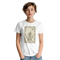 Load image into Gallery viewer, 2b27d535-ef27-4181-b38d-d5f96c1c9c53