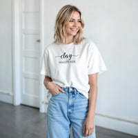 Load image into Gallery viewer, 2fc0ce76-5955-4fe4-be0c-4ff9f13c31af