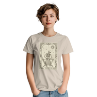 Load image into Gallery viewer, 2ff50799-4084-4cc3-b33b-4e0053096e5b