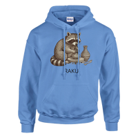 Load image into Gallery viewer, 346dd2ee-3015-4bc5-91f3-ef0673405d47