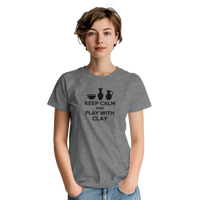 Load image into Gallery viewer, 35df9156-ded2-41d4-8260-8ccc81e0e3a2