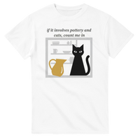 Load image into Gallery viewer, 38510edc-9c20-4a80-aea4-29961148600d