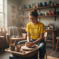 Load image into Gallery viewer, To Do List