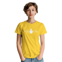 Load image into Gallery viewer, 3ba69882-b264-4bd3-8203-ebae6bd4cc82