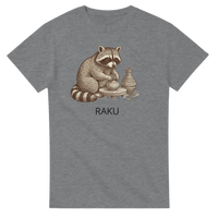 Load image into Gallery viewer, 3be997a7-1d5d-44cf-a371-57a548be35db