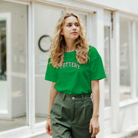 Load image into Gallery viewer, 3f0785a2-5f5b-4201-ba25-6da238001ecd