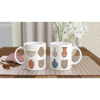 Load image into Gallery viewer, 44527533-0ee9-4fe6-b39e-86af8b5edda5