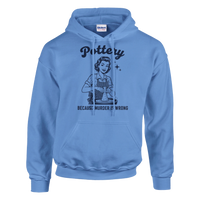 Load image into Gallery viewer, 4f71aa70-6f9a-4013-b9a6-43c224c629b0