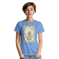 Load image into Gallery viewer, 5f69cb86-cbf1-4779-8b16-0cfa6f66649f