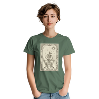 Load image into Gallery viewer, 62260848-907e-42cd-b54b-4b3769c3e3b9