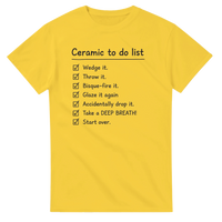 Load image into Gallery viewer, 65d42cdd-3182-4b36-9c49-a55e83470962