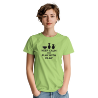 Load image into Gallery viewer, 699e9285-9af3-40ed-9d9d-0b8d01ac7f28