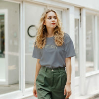 Load image into Gallery viewer, 6bc628ff-14bb-4ced-a68d-551a38e568b0