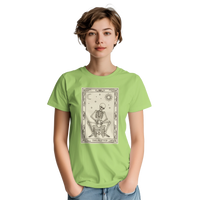 Load image into Gallery viewer, 6e5d74c2-ffbd-4c9f-ae9a-0c35d1b9c1c5