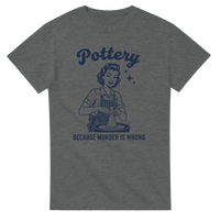 Load image into Gallery viewer, 6fd89ea4-18a5-4c41-8b58-c184cb249ed1