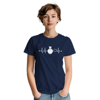 Load image into Gallery viewer, 71b4a49e-c02d-408b-90f3-02766295ca8d