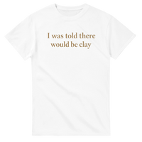 Load image into Gallery viewer, 73a36680-bfc7-4574-844f-268d514276ca