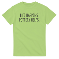 Load image into Gallery viewer, 74be81bf-68aa-442f-8ed8-2054a85731db