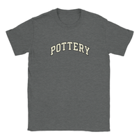 Load image into Gallery viewer, 7592fc2a-574c-4d26-b8d9-67b1b5943981