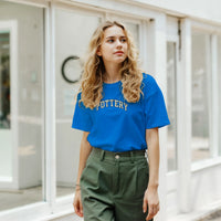 Load image into Gallery viewer, 79794721-d544-4446-89e2-3f7bde9f1c58