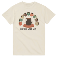 Load image into Gallery viewer, 799cd4e5-ae37-4b5f-a176-233a6df5c338