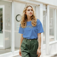 Load image into Gallery viewer, 802110ef-3afa-4195-ac84-ebd6f36b5c3e