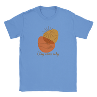 Load image into Gallery viewer, 82a177db-0639-4c70-949f-3e15833650cc