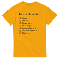 Load image into Gallery viewer, 83165611-cd35-4201-9ebc-2db9f1fae1aa