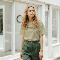 Load image into Gallery viewer, 844a746b-f892-4e41-9683-d8e5957848f9