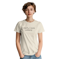 Load image into Gallery viewer, 8db5a239-2f49-4186-94a1-5dc51d0d1e5d