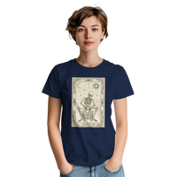 Load image into Gallery viewer, 8f00ebdb-d824-425c-9090-e30f68384db8