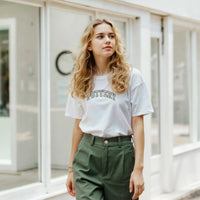 Load image into Gallery viewer, 90ee2f21-c250-46c0-a162-4cee50a31f74