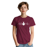 Load image into Gallery viewer, 91bdbed6-6c9a-4998-9a09-42e7da474189