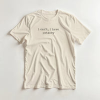 Load image into Gallery viewer, 942b8993-9b91-4c96-a8a0-2147302d238a