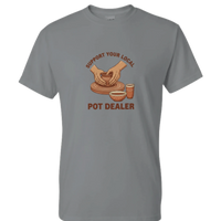 Load image into Gallery viewer, 9a64f89e-1e32-465f-aa79-b4153b865df1