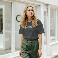 Load image into Gallery viewer, 9cd5d6db-4bed-4093-8bc6-958830f8430b