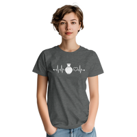 Load image into Gallery viewer, 9fe8aa8a-91a0-4447-90ac-c1a7f42600e9