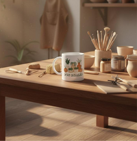 Load image into Gallery viewer, Pot Dealer MUG