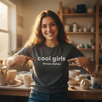 Load image into Gallery viewer, Cool Girls