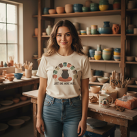 Load image into Gallery viewer, Just One More Mug